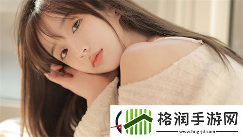史莱姆钻进胡桃的肚子变大