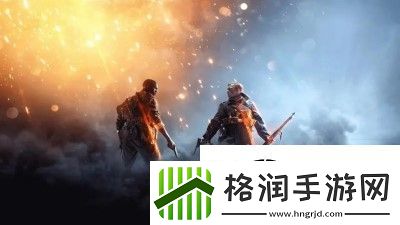 战双帕弥什神威重能攻略