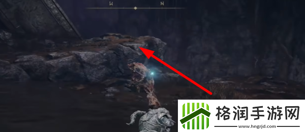 艾尔登法环托莉娜暗剑怎么获得