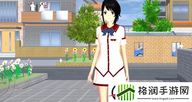 233乐园怎么把游戏移到桌面