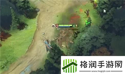 宿命传说导演剪辑版图文攻略