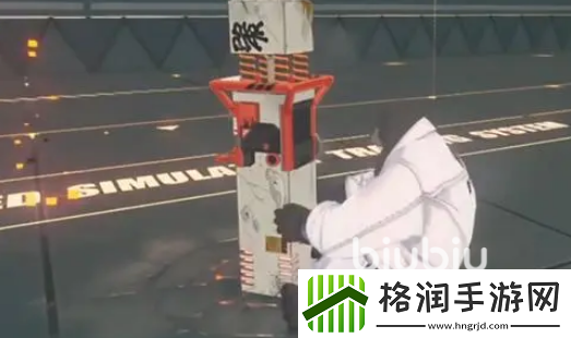 绝区零电量怎么高效使用