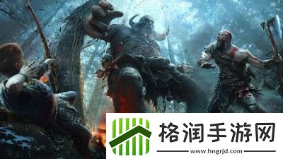 星之破晓刷图攻略