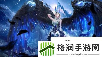 怪物猎人世界坐骑解锁攻略