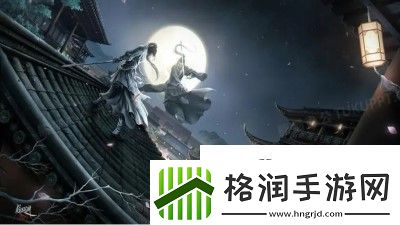 DNF手游幽灵手弩属性揭秘