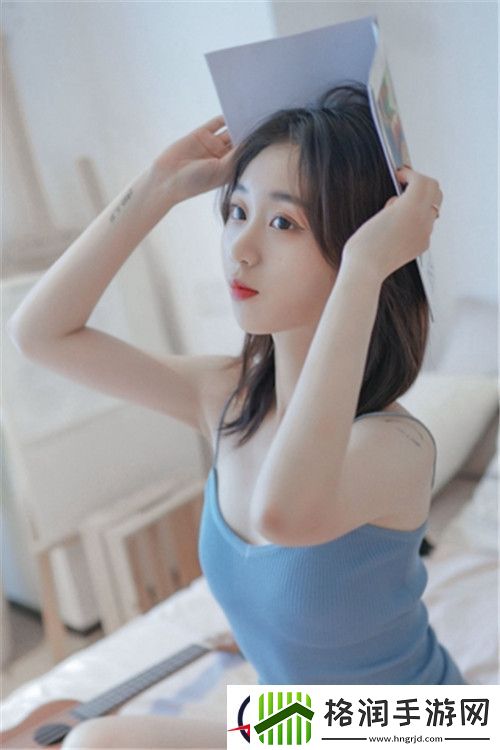 xxxxxl19d18用户评价