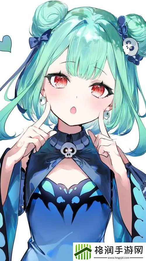 朋友换娶妻后的生活变化