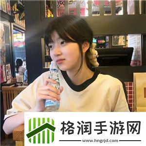 午煮香蕉小辣椒