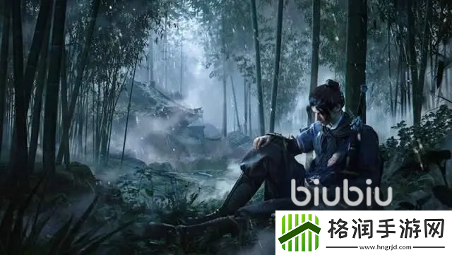 燕云十六声奇术类型有哪些