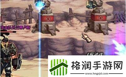 卡勒特指令书作用介绍