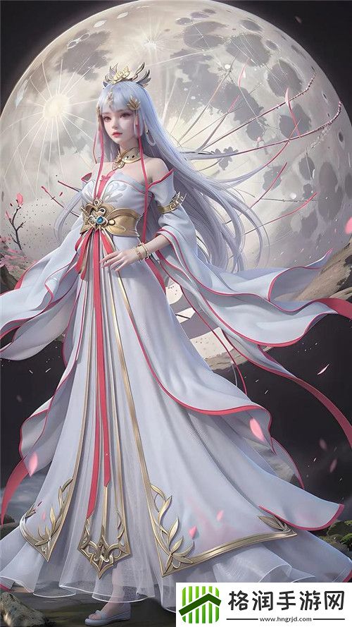 老公亲我的小花园最火的一句