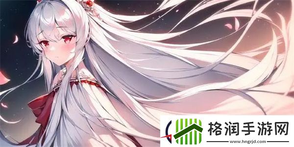 成色好P31S