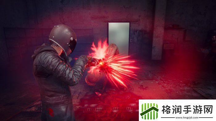 野狗子配置要求是什么 配置要求一览