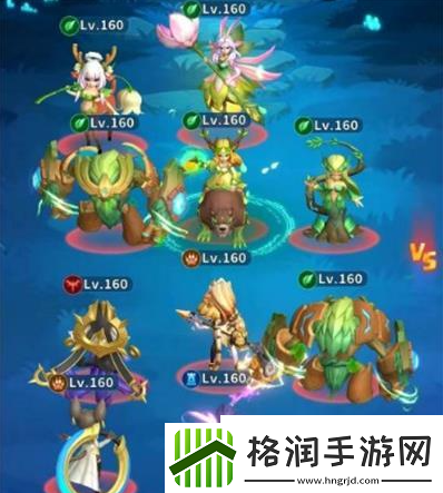 超能世界狂沙试炼通关攻略