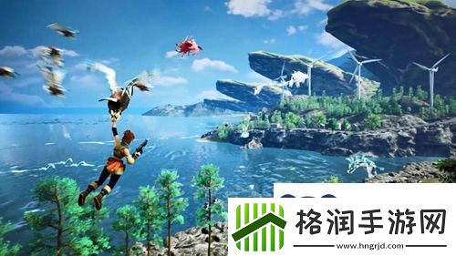 幻兽帕鲁永炎同心会高塔打法