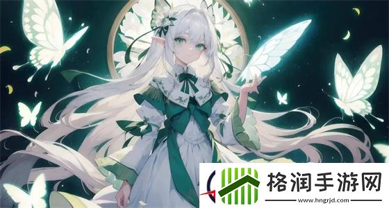 年下1∨1H年龄差时煜温禾