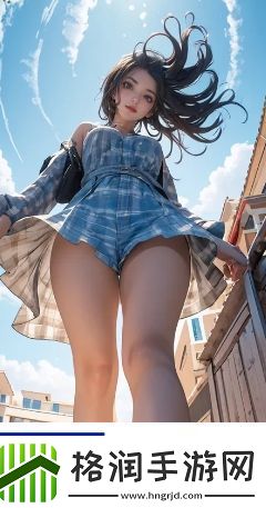 女人绝技鲤鱼喝水