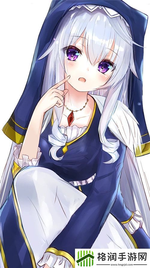 牛**大战小丽的本谁画的