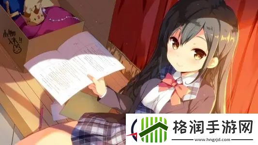 多人高HP系统