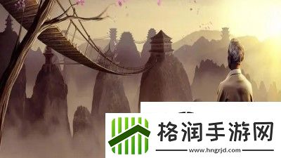 王者荣耀S20赛季战士玩法解析