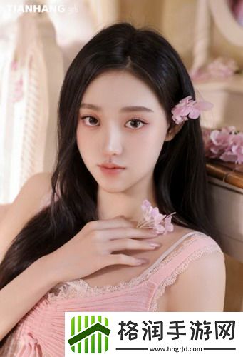 爆炒多汁小美人通感双胞胎：让你的餐桌瞬间变身高端餐厅！