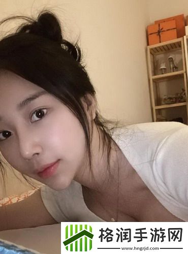 51cg热门大瓜今日吃瓜-往期回顾：娱乐圈那些不得不说的爆料和内幕！