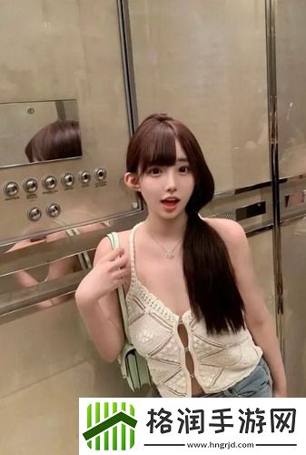 钶钶钶钶钶钶钶水好多好：揭秘神奇矿物水的惊人效果和健康益处！