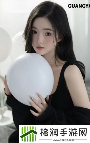 iphone 14欧美日韩版本：深入对比不同版本的独特功能和优势，选购前必读！