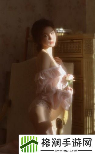 狂野少女电影在线观看国语版：精彩剧情让你爱不释手！