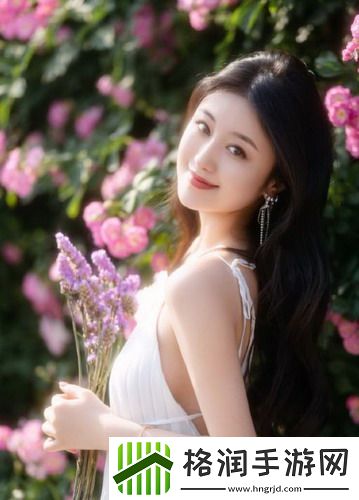 921视频BGM:发现最适合的视频背景音乐,让创作更精彩!