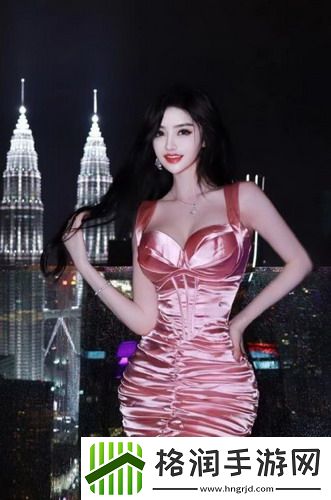 82岁老人找20多岁小伙子:跨越半世纪的爱恋,令人敬佩的勇敢追求!