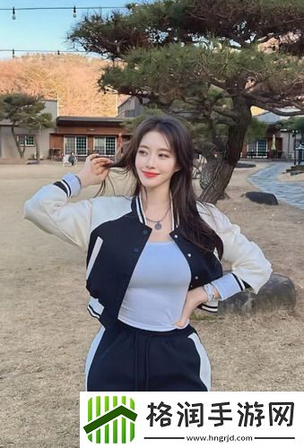 沈阳45岁老阿姨叫的没谁了:揭开她背后的不为人知的故事!