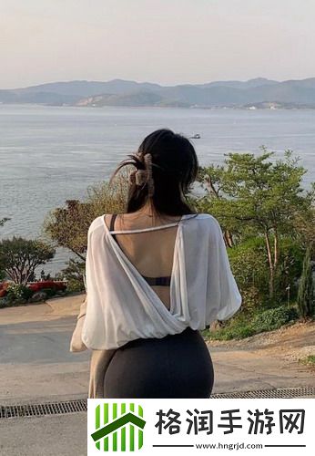 12岁女孩拔萝卜最有效的一句：一秒学会，萝卜轻松拔出地面！
