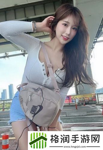 老公亲我的小花园最火的一句:温馨爱情故事大公开!