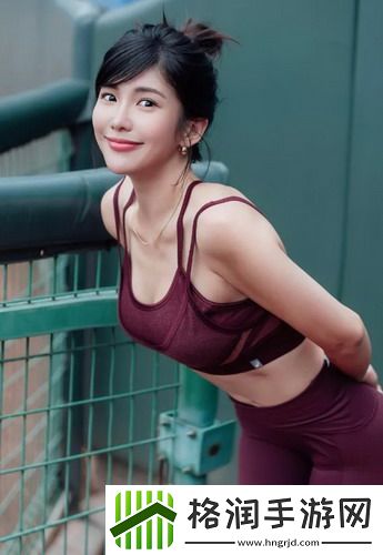 小扫货水能么多叫出来骨科:意想不到的发现,颠覆你的认知!