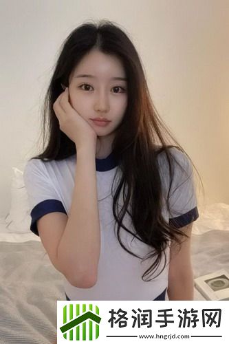 亚洲vs欧洲vs美洲人口比例:揭示各大洲的人口结构与未来发展!