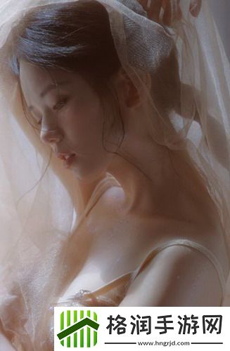 裙子里面什么也别穿：追求极致舒适感，让生活更轻松！