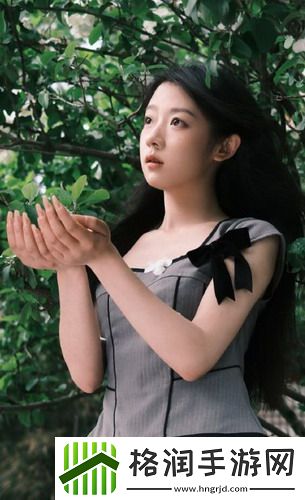 无尺码精品产品有哪些:最全推荐,让你轻松找到适合自己的精品!