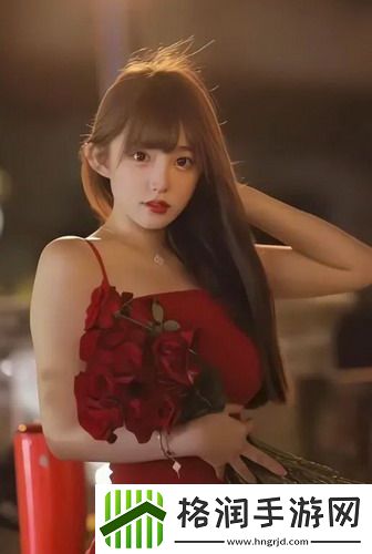 色愁愁久久久：从色彩选择到情感调节，全面解析色彩对心情的影响！