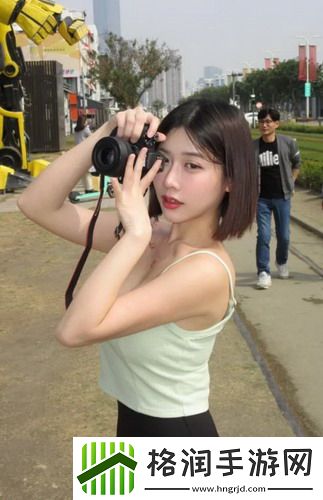 HP公交车灌溉系统:智能灌溉助力城市绿化,实现绿色出行新模式!