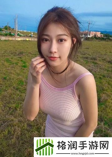 无忧传媒在短视频领域的成就：从默默无闻到行业巨头的崛起之路！