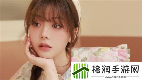转生成魅魔每天榨牛奶是变白吗