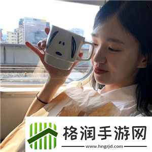 yw1168最新网名