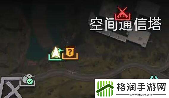 星球重启伊甸城双生子攻略