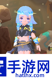 不休的乌拉拉法师技能是什么法师技能介绍