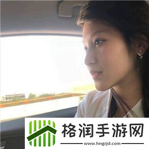 网传а√天堂网www在线中文版已经推出