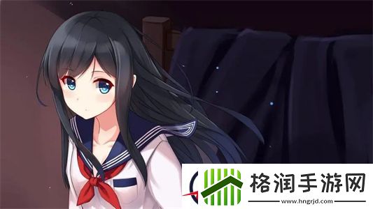 积积积桶积积的桶直接看