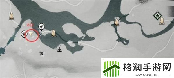 燕云十六声欲望深渊流程攻略大全