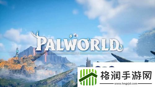 幻兽帕鲁基因研究部队高塔打法