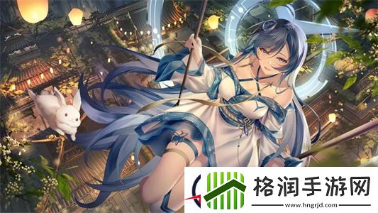 香草传媒